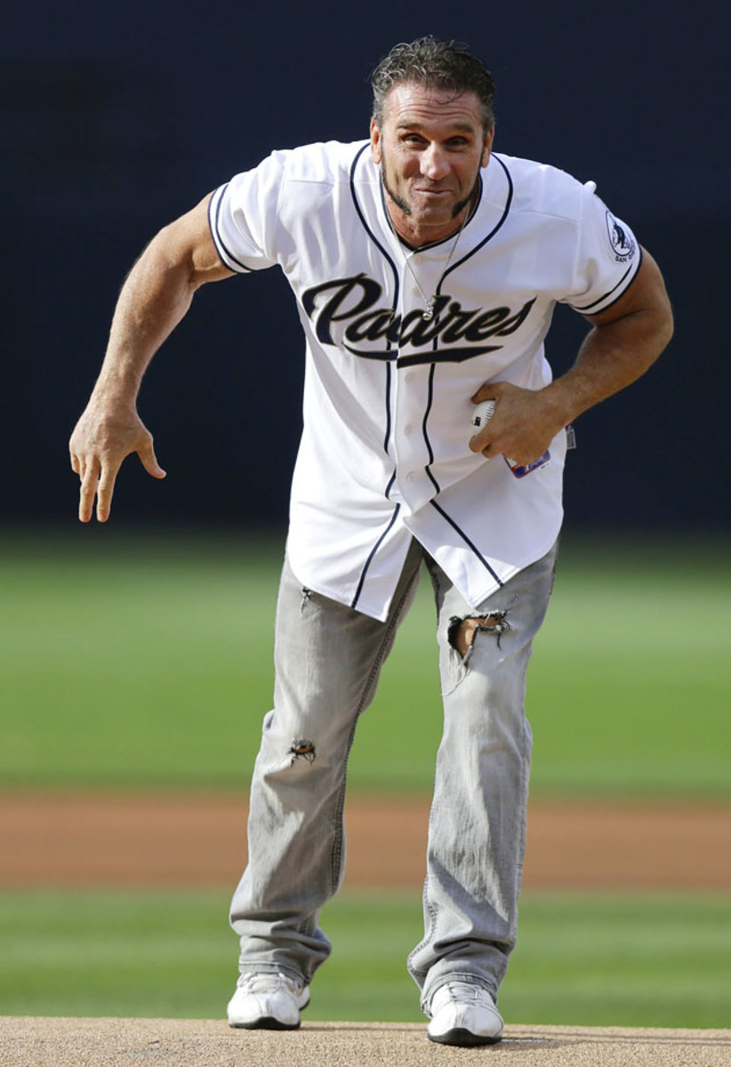 2015-0516-Ken-Shamrock-first-pitch.jpg